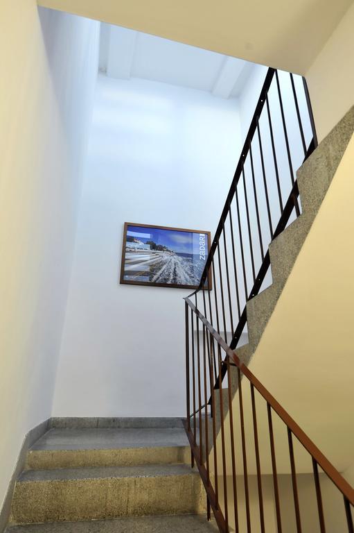Rooms & Apartments 72 Zadar Luaran gambar